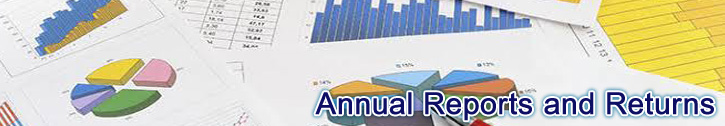 NPCIL Annual Report