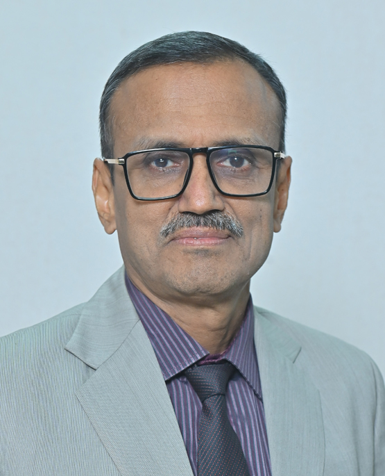 सीएमडी छवि